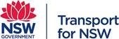 Transport for NSW prequalified